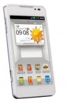 LG Optimus 3D Cube SU870 Spare Parts & Accessories