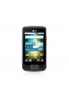 LG Optimus One P500 Spare Parts & Accessories