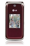 LG Wine II UN430 Spare Parts & Accessories