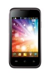 Micromax A54 Smarty 3.5 Spare Parts & Accessories