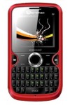 Micromax Q1 Spare Parts & Accessories