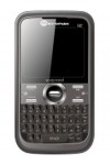 Micromax Q2 Spare Parts & Accessories