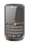 Micromax Q5 fb Spare Parts & Accessories