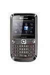 Micromax Q75 Spare Parts & Accessories