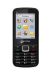 Micromax X1i Xtra Spare Parts & Accessories