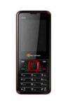 Micromax X250 Spare Parts & Accessories