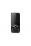 Micromax X330 Spare Parts & Accessories