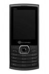 Micromax X450 Spare Parts & Accessories