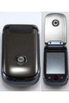 Motorola A1800 Spare Parts & Accessories