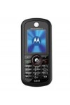 Motorola C261 Spare Parts & Accessories