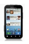 Motorola DEFY Spare Parts & Accessories