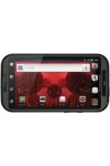 Motorola DROID BIONIC Targa XT875 Spare Parts & Accessories