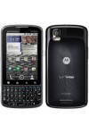 Motorola DROID PRO XT610 Spare Parts & Accessories