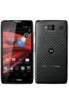 Motorola DROID RAZR MAXX Spare Parts & Accessories