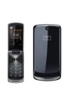 Motorola GLEAM Plus WX308 Spare Parts & Accessories