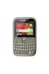 Motorola MotoGO EX430 Spare Parts & Accessories