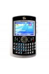 Motorola Q 9h Spare Parts & Accessories