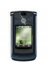 Motorola Razr2 V9m Spare Parts & Accessories