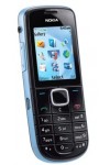 Nokia 1006 Spare Parts & Accessories