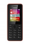 Nokia 106 Spare Parts & Accessories