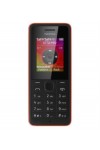 Nokia 107 Dual SIM Spare Parts & Accessories