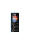 Nokia 108 Dual SIM Spare Parts & Accessories