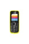 Nokia 110 Spare Parts & Accessories