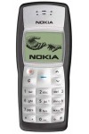 Nokia 1108 Spare Parts & Accessories