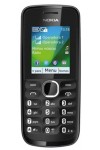 Nokia 111 Spare Parts & Accessories