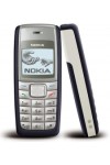 Nokia 1112 Spare Parts & Accessories