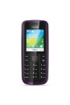 Nokia 114 Spare Parts & Accessories