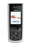 Nokia 1255 CDMA Spare Parts & Accessories