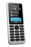 Nokia 130 Dual SIM Spare Parts & Accessories