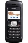 Nokia 1325 CDMA Spare Parts & Accessories