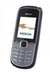 Nokia 1662 Spare Parts & Accessories