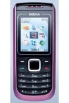 Nokia 1680 classic Spare Parts & Accessories