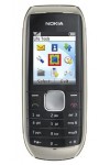 Nokia 1800 Spare Parts & Accessories