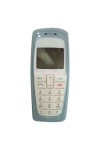 Nokia 2112 Spare Parts & Accessories