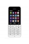 Nokia 220 Spare Parts & Accessories