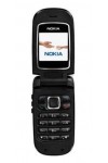 Nokia 2255 CDMA Spare Parts & Accessories