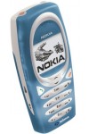 Nokia 2280 Spare Parts & Accessories