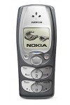 Nokia 2300 Spare Parts & Accessories