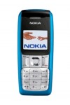 Nokia 2310 Spare Parts & Accessories