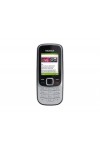 Nokia 2330 classic Spare Parts & Accessories