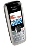 Nokia 2610 Spare Parts & Accessories