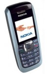 Nokia 2626 Spare Parts & Accessories