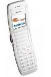 Nokia 2650 Spare Parts & Accessories