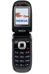 Nokia 2660 Spare Parts & Accessories