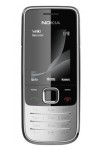 Nokia 2730 classic Spare Parts & Accessories