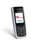 Nokia 2865 CDMA Spare Parts & Accessories